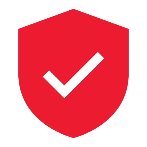 explosiveprogress_quality
